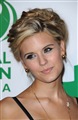 Maggie Grace