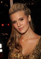 Maggie Grace