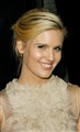 Maggie Grace