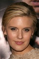 Maggie Grace