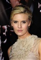 Maggie Grace