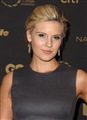 Maggie Grace