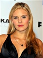 Maggie Grace