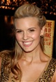 Maggie Grace