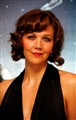 Maggie Gyllenhaal