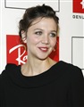 Maggie Gyllenhaal