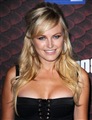 Malin Akerman