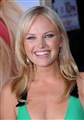 Malin Akerman