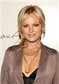 Malin Akerman