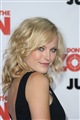 Malin Akerman