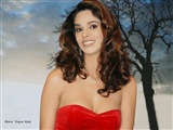 Mallika Sherawat