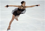 Mao Asada