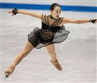 Mao Asada