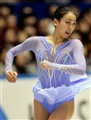 Mao Asada