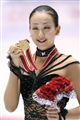 Mao Asada