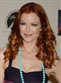 Marcia Cross