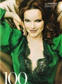 Marcia Cross