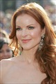 Marcia Cross