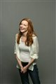 Marcia Cross