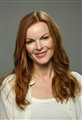 Marcia Cross