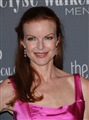 Marcia Cross