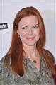 Marcia Cross