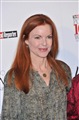 Marcia Cross