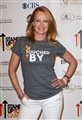 Marg Helgenberger