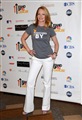 Marg Helgenberger