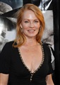 Marg Helgenberger