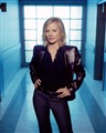 Marg Helgenberger