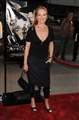 Marg Helgenberger