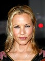 Maria Bello