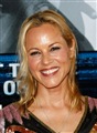 Maria Bello