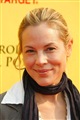 Maria Bello