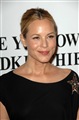 Maria Bello