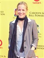 Maria Bello