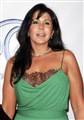 Maria Conchita Alonso