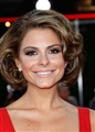 Maria Menounos