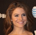 Maria Menounos