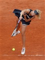 Maria Sharapova