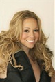 Mariah Carey