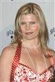 Mariel Hemingway