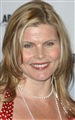 Mariel Hemingway