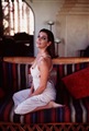 Marina Sirtis