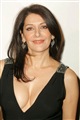 Marina Sirtis