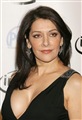 Marina Sirtis