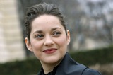 Marion Cotillard