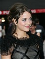 Marion Cotillard