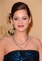 Marion Cotillard